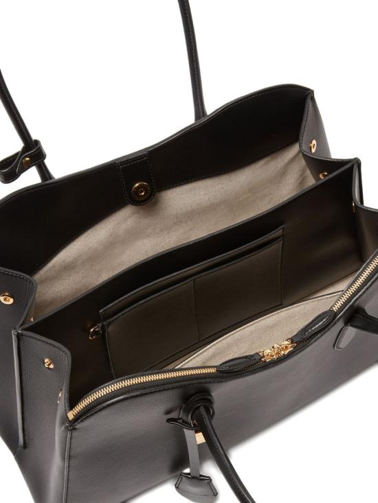 25FW 스텔라 맥카트니 숄더백 7B0176 WP05331000 BLACK - STELLA MCCARTNEY