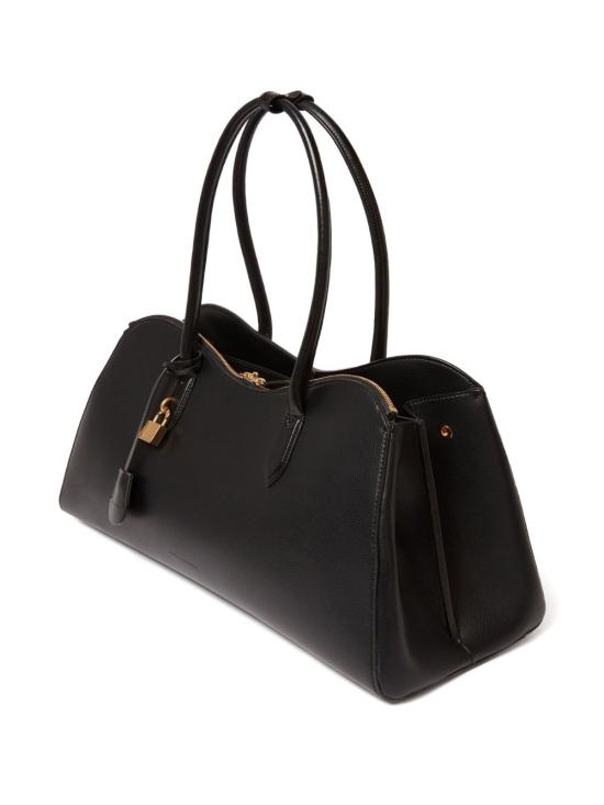 25FW 스텔라 맥카트니 숄더백 7B0176 WP05331000 BLACK - STELLA MCCARTNEY