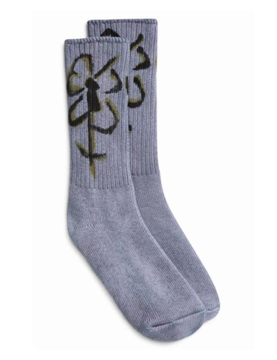  콜리나 스트라다 양말 버그 삭스