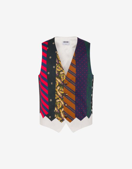  나이키 베스트 HV5132 010 DOM