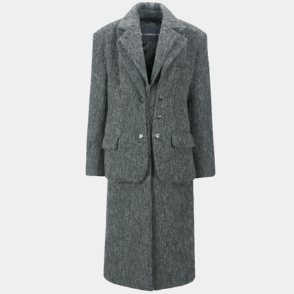 25SS 본봄 봄버 자켓 BPT25JACKET31 DOM