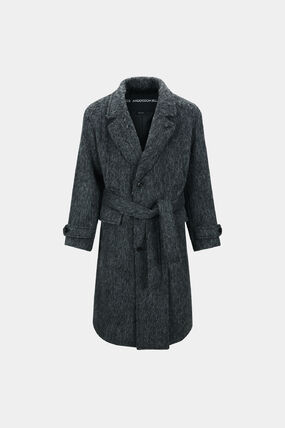 25SS 본봄 봄버 자켓 BPT25JACKET32 DOM