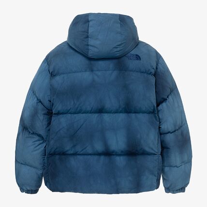 25FW 032C 자켓 32CU252PRHD036GR FADED GREY DOM - 032C