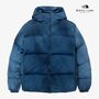 25FW 032C 자켓 32CU252PRHD036GR FADED GREY DOM