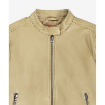 25FW 엔타이어 스튜디오 베스트 ENTU252PRST007CM RYE DOM - ENTIRE STUDIOS