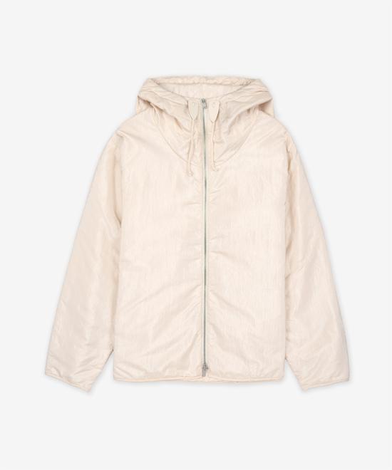  마르니 코트 CPMA0213U0UTW99400B94 DOM