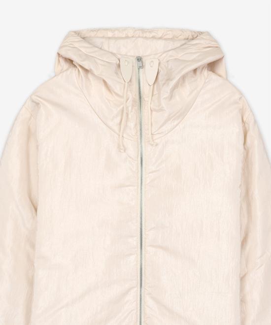  마르니 코트 CPMA0213U0UTW99400B94 DOM - MARNI