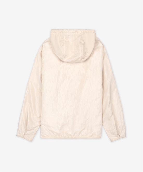  마르니 코트 CPMA0213U0UTW99400B94 DOM - MARNI