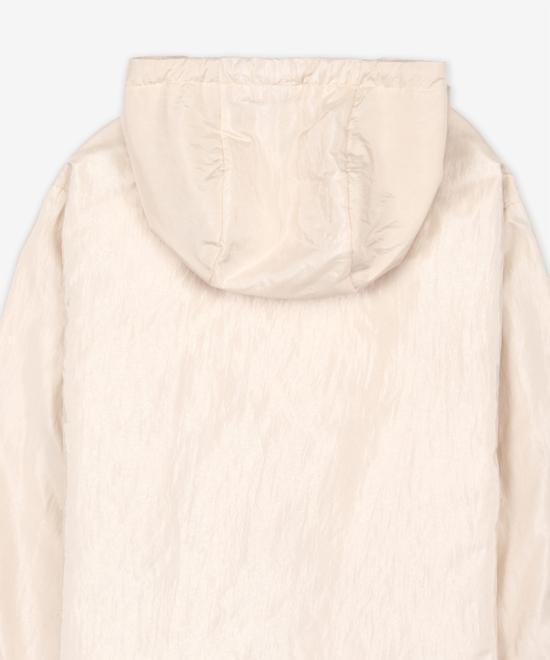  마르니 코트 CPMA0213U0UTW99400B94 DOM - MARNI