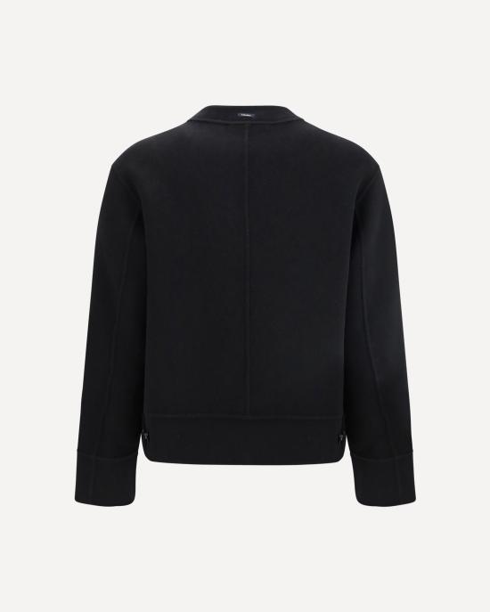  세이지 네이션 자켓 SGNM3FRJK003YL KINAKO DOM - SAGE NATION