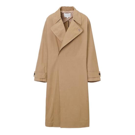  텐 씨 코트 24CTCUC02292003780952 DOM