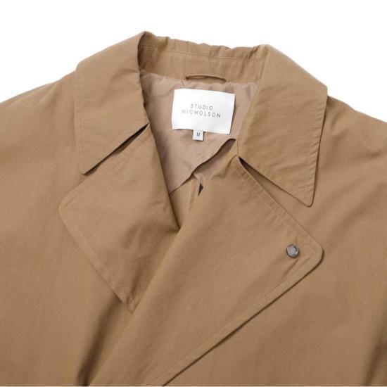  텐 씨 코트 24CTCUC02292003780952 DOM - TEN C