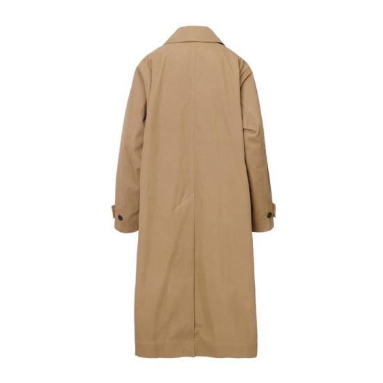  텐 씨 코트 24CTCUC02292003780952 DOM - TEN C