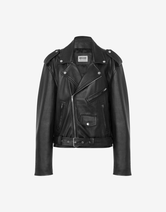  나이키 바이커 자켓 HV2720 133 DOM