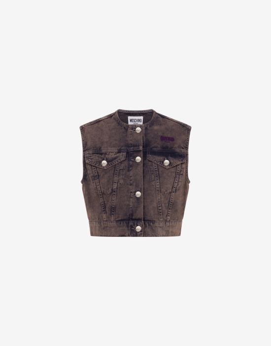  나이키 베스트 IB2006 010 DOM