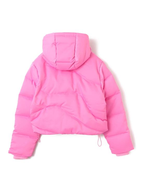  나이키 숏패딩 IB2976 068 DOM - NIKE