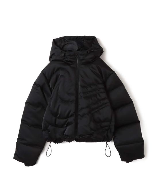  나이키 숏패딩 IB2976 297 DOM