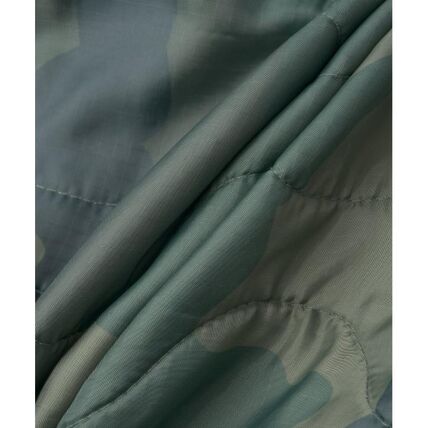  아디다스 자켓 JC5289 Black DOM - ADIDAS