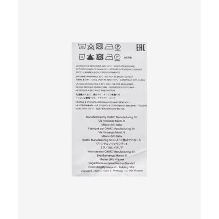  아디다스 자켓 JN3095 Cardboard Savanna DOM - ADIDAS