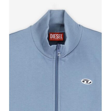 25FW 엔타이어 스튜디오 자켓 ENTU252PRHD040RD CHERRY DOM - ENTIRE STUDIOS