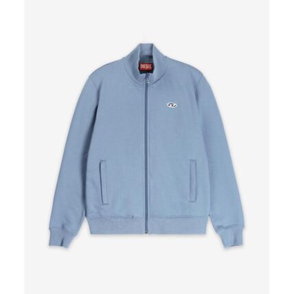 25FW 엔타이어 스튜디오 자켓 ENTU252PRHD040RD CHERRY DOM