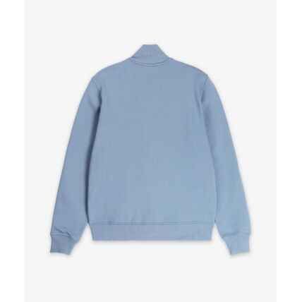 25FW 엔타이어 스튜디오 자켓 ENTU252PRHD040RD CHERRY DOM - ENTIRE STUDIOS