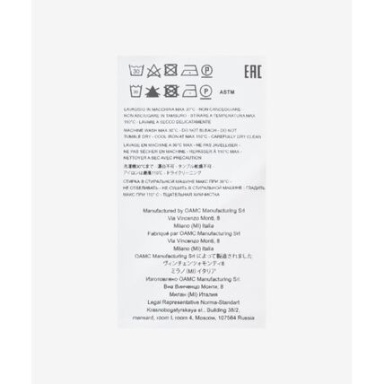  아디다스 자켓 JC5302 Black DOM - ADIDAS