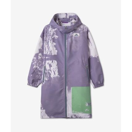  아디다스 자켓 JC5302 Black DOM