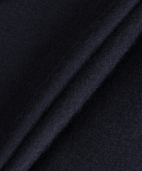 25FW 032C 봄버 자켓 32CU252PRJP003BK BLACK DOM - 032C