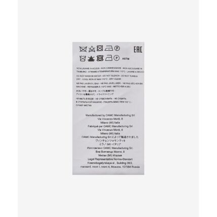 25SS 아페쎄 자켓 COGBJH02993KAE DOM - A.P.C.