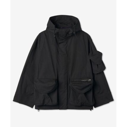 25SS 아페쎄 자켓 COGBJH02993KAE DOM