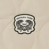 25FW 폴로 랄프로렌 자켓 MNPOOTW16021829 300 DOM - POLO RALPH LAUREN