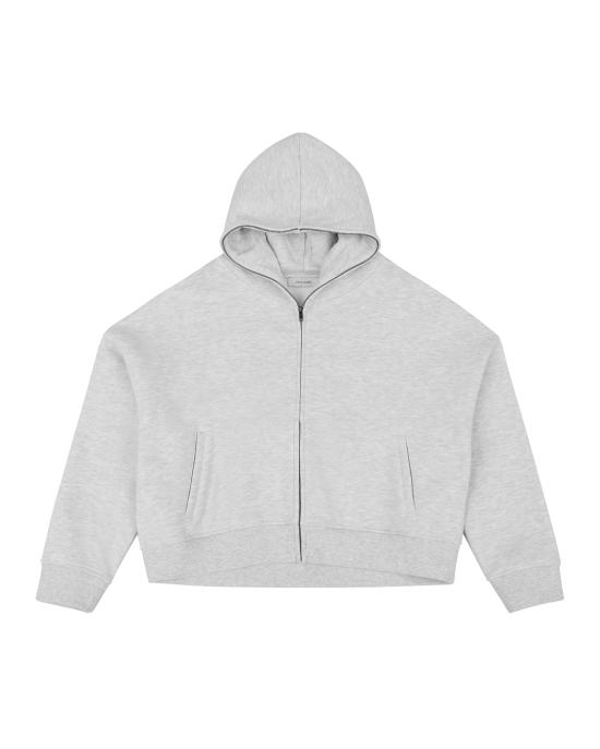 25SS 레벤자민 봄버 자켓 LEBU251MRJP027AG ARMY GREEN DOM