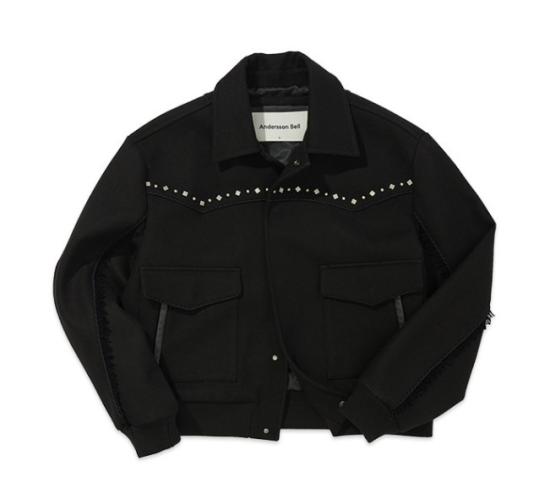 25SS 씨피 컴퍼니 자켓 18CMOW064A005991G683 DOM