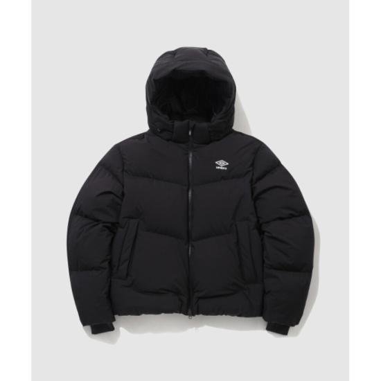 25SS 아페쎄 트렌치 코트 COGXTM01549IAU DOM