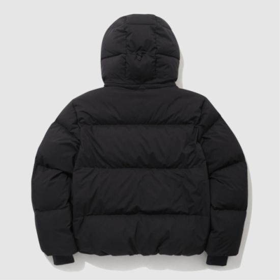 25SS 아페쎄 트렌치 코트 COGXTM01549IAU DOM - A.P.C.