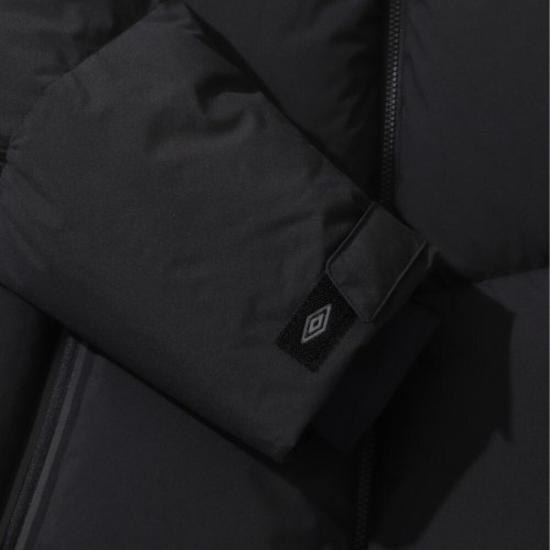 25SS 아페쎄 트렌치 코트 COGXTM01549IAU DOM - A.P.C.