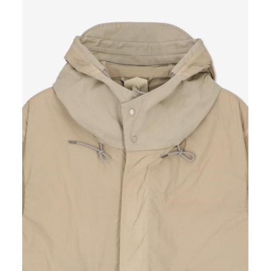 25SS 토템 트렌치 코트 252WRO0208FB0390001 DOM - TOTEME