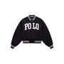  폴로 랄프로렌 자켓 MNPOOTW16021325 100 DOM