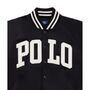  폴로 랄프로렌 자켓 MNPOOTW16021325 100 DOM - POLO RALPH LAUREN