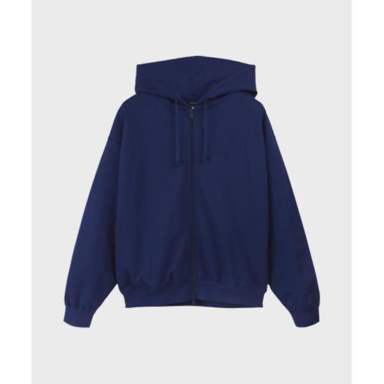 25SS 와이쓰리 자켓 YY3M251PRSW049DB DARK BLUE DOM