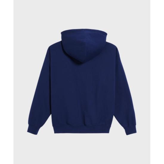 25SS 와이쓰리 자켓 YY3M251PRSW049DB DARK BLUE DOM - Y-3