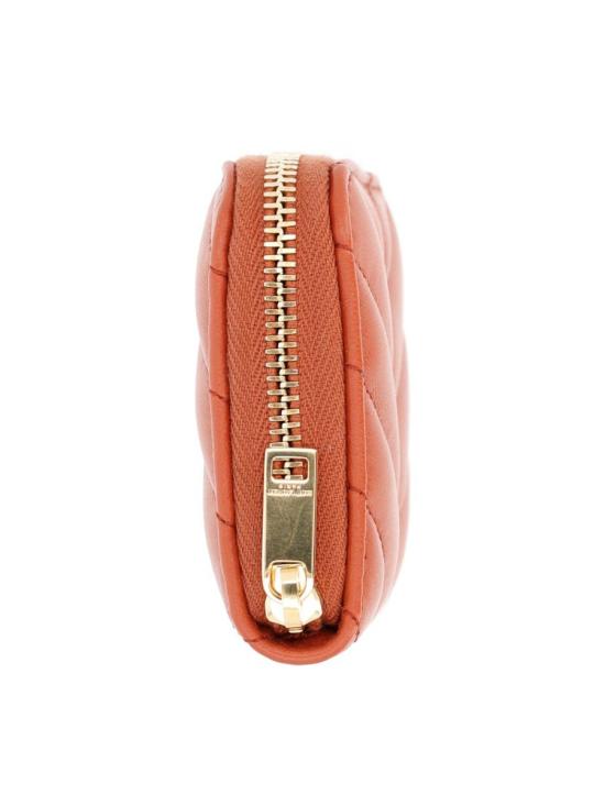 25FW 생로랑 지갑 804479AAA44 7993 - SAINT LAURENT