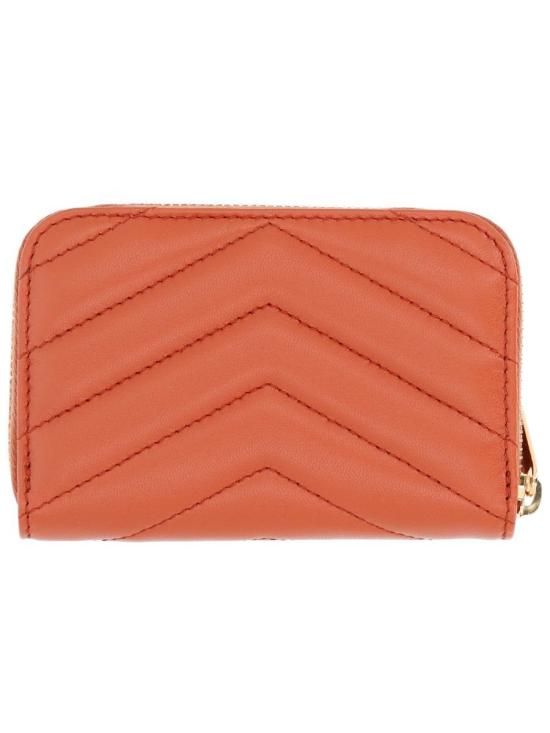 25FW 생로랑 지갑 804479AAA44 7993 - SAINT LAURENT