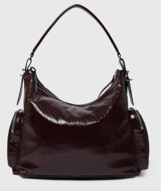 25FW 스텔라 맥카트니 숄더백 7B0178WP0632 6011 - STELLA MCCARTNEY