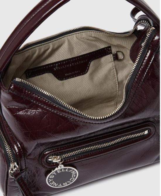 25FW 스텔라 맥카트니 숄더백 7B0179WP0632 6011 - STELLA MCCARTNEY
