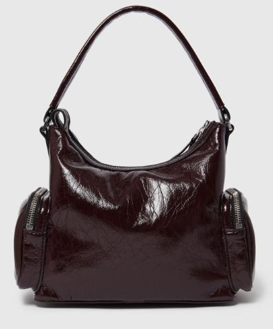 25FW 스텔라 맥카트니 숄더백 7B0179WP0632 6011 - STELLA MCCARTNEY