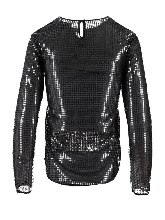 25FW 이자벨마랑 반팔 티셔츠 HT0736FAC4J09I 08GM GUN METAL - ISABEL MARANT