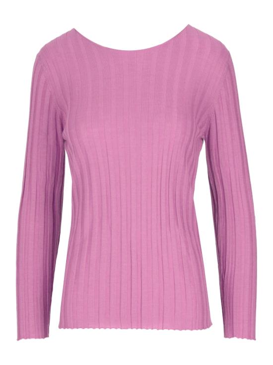 25FW 라 로즈 스웨터 LARDGIRCS 33044 ROSA