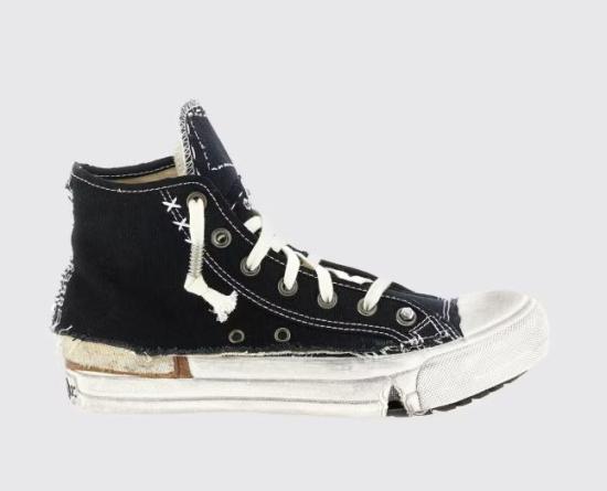 25FW 마르지엘라 스니커즈 S39WS0129P7454 HB130 BLUE BLACK